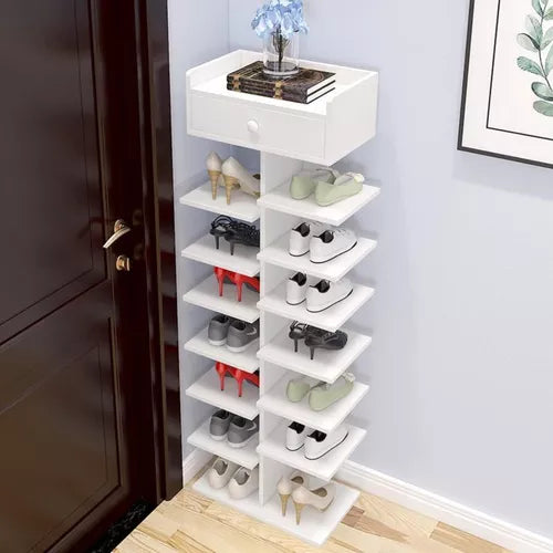 Organizador zapatero OEM - 14 niveles