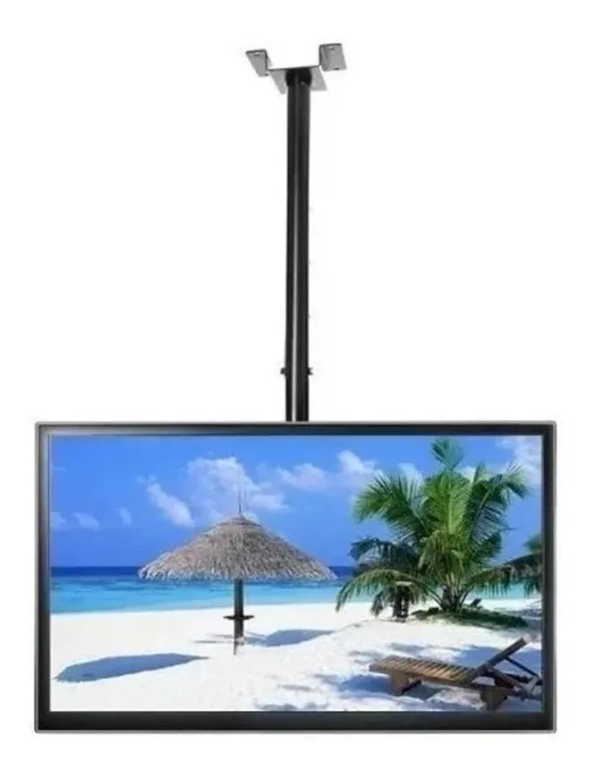 Soporte de techo para TV (26-55 pulgadas)