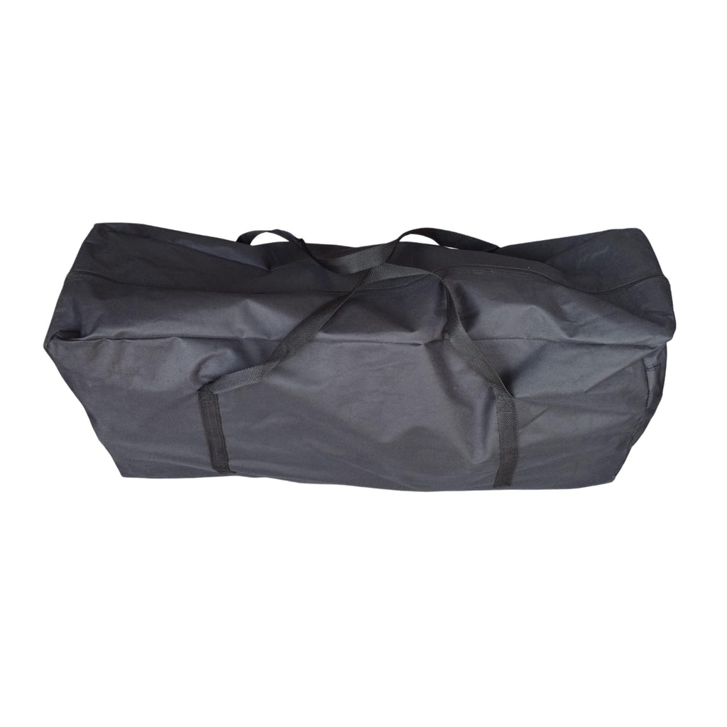 Mesa y Sillas Plegables para Camping (5UN)