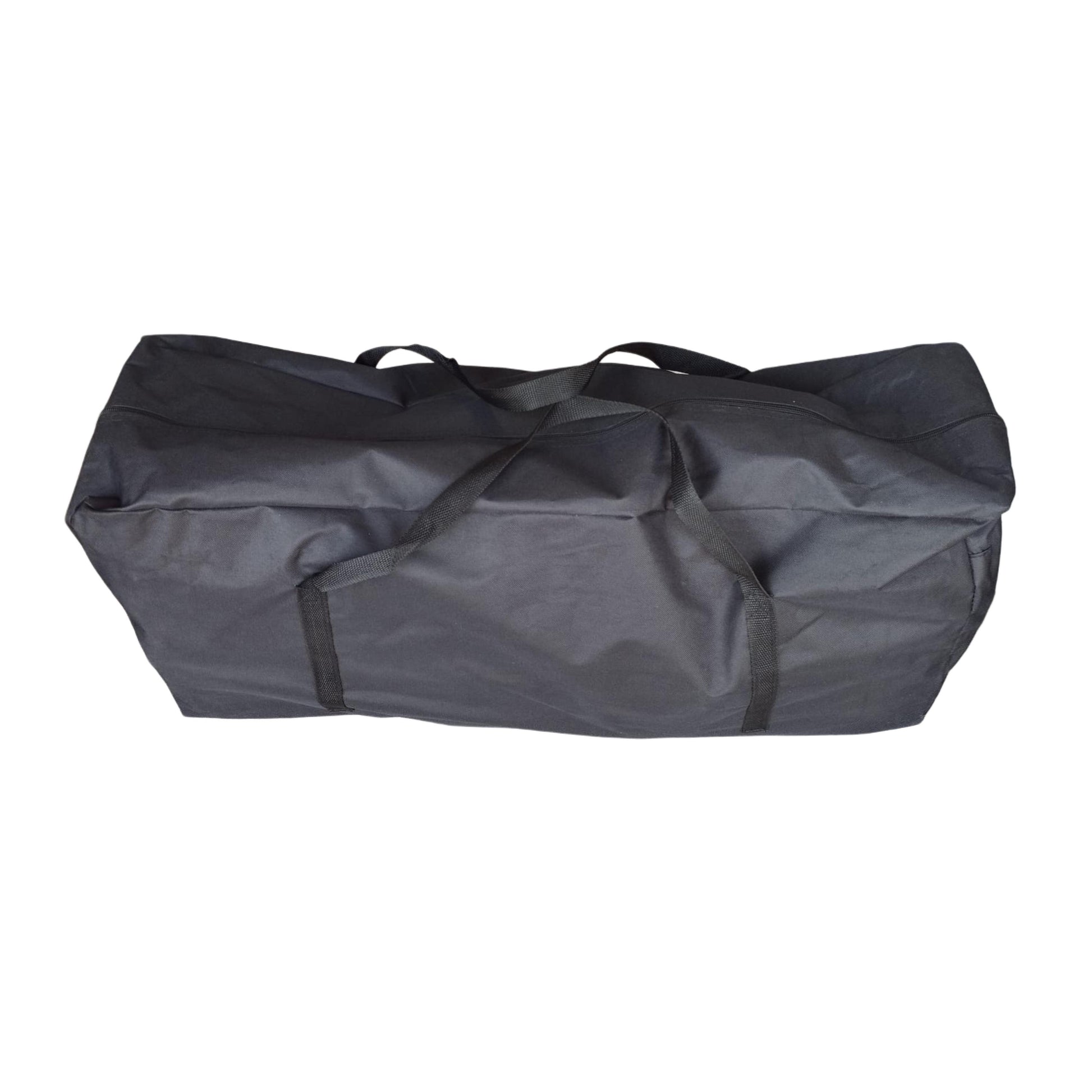 Mesa y Sillas Plegables para Camping (5UN)