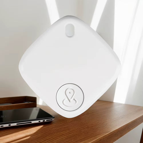 AirTag Localizador GPS Apple