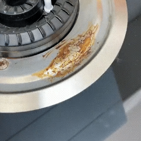 Paños de cocina CleanPro (20UN)