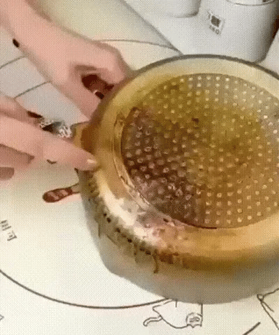 Paños de cocina CleanPro (20UN)